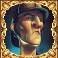 moriarty megaways slot sherlock holmes symbol