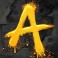 nitropolis 2 slot a symbol
