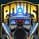 nitropolis 2 slot bonus symbol