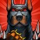 nitropolis 2 slot dawg boss symbol