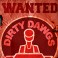 nitropolis 2 slot dirty dawgs poster symbol