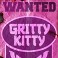 nitropolis 2 slot gritty kitty poster symbol