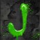 nitropolis 2 slot j symbol