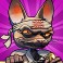 nitropolis 2 slot kitty boss symbol