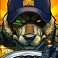 nitropolis 2 slot pest sergeant symbol