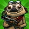 nitropolis 2 slot pug boss symbol