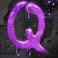 nitropolis 2 slot q symbol