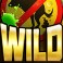 nitropolis 2 slot wild symbol