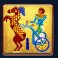 pharaohs fortune slot horse and chariot symbol