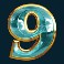 pop slot 9 symbol