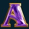 pop slot a symbol