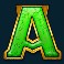 rainbow riches slot a symbol