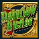 rainbow riches slot logo symbol