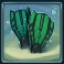 razor shark slot flippers symbol