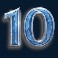 rome the golden age slot 10 symbol