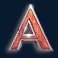 rome the golden age slot a symbol