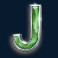 rome the golden age slot j symbol