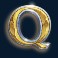 rome the golden age slot q symbol