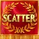 rome the golden age slot scatter symbol