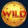 rome the golden age slot wild symbol