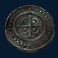 vikings go berzerk slot grey coin symbol