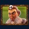 vikings go berzerk slot viking 2 symbol