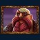 vikings go berzerk slot viking 3 symbol