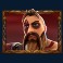 vikings go berzerk slot viking 4 symbol