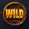 vikings go berzerk slot wild symbol