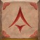wheel of wonders slot ace symbol