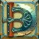 wheel of wonders slot axe symbol