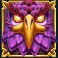 wheel of wonders slot eagle symbol