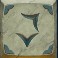 wheel of wonders slot jack symbol