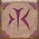 wheel of wonders slot king symbol