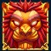 wheel of wonders slot lion symbol