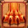 wheel of wonders slot paw symbol