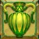 wheel of wonders slot pot symbol