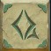 wheel of wonders slot queen symbol