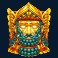 wheel of wonders slot sargon wild symbol