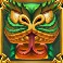 wheel of wonders slot snake symbol