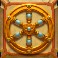 wheel of wonders slot wheel symbol
