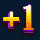 12 trojan mysteries slot +1 symbol