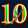 12 trojan mysteries slot 10 symbol