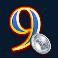 12 trojan mysteries slot 9 symbol