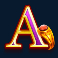 12 trojan mysteries slot a symbol