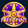 12 trojan mysteries slot free spins shield scatter symbol