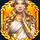 12 trojan mysteries slot helen of troy symbol