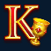 12 trojan mysteries slot k symbol