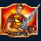 12 trojan mysteries slot paris symbol