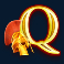 12 trojan mysteries slot q symbol